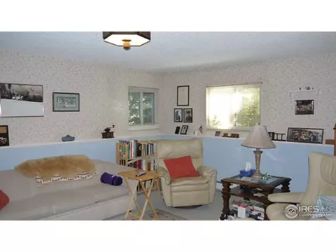 1936 29th Ave, Greeley, CO 80634 photo 5