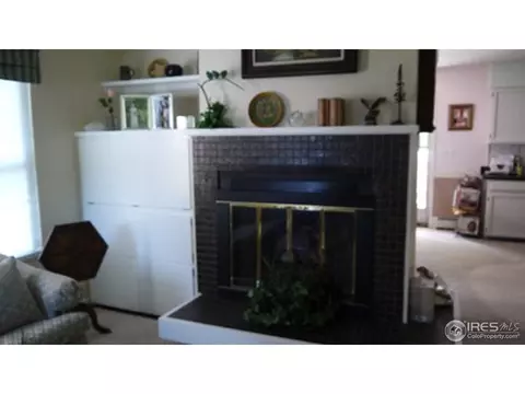 1936 29th Ave, Greeley, CO 80634 photo 8