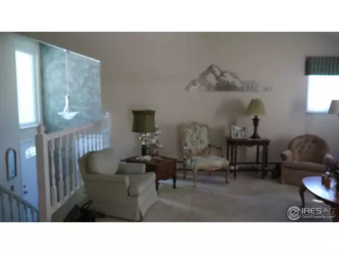 1936 29th Ave, Greeley, CO 80634 photo 11