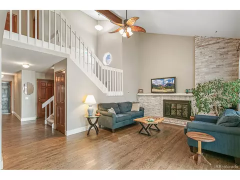 13369 Downing St, Thornton, CO 80241