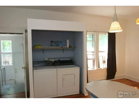 1073 Lincoln Pl, Boulder, CO 80302 photo 5