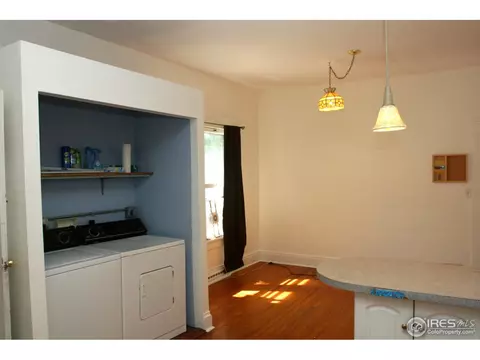 1073 Lincoln Pl, Boulder, CO 80302 photo 6