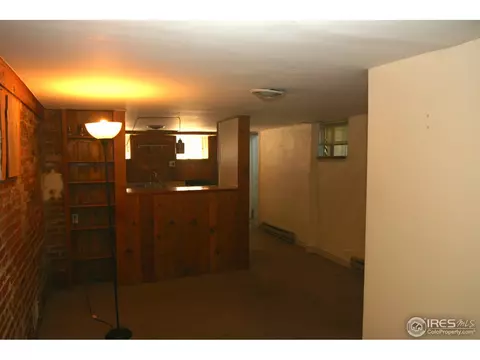 1073 Lincoln Pl, Boulder, CO 80302 photo 13