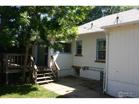 1073 Lincoln Pl, Boulder, CO 80302 photo 11