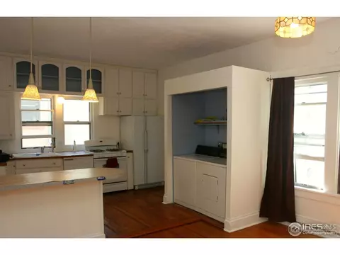 1073 Lincoln Pl, Boulder, CO 80302 photo 3