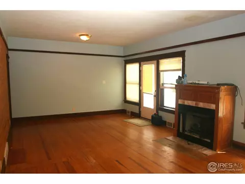 1073 Lincoln Pl, Boulder, CO 80302 photo 7