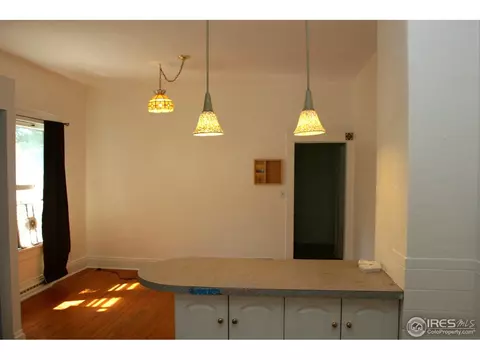 1073 Lincoln Pl, Boulder, CO 80302 photo 4