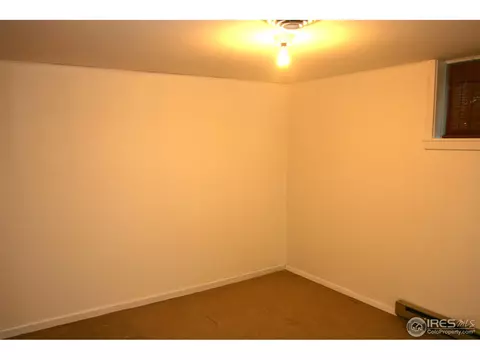 1073 Lincoln Pl, Boulder, CO 80302 photo 15