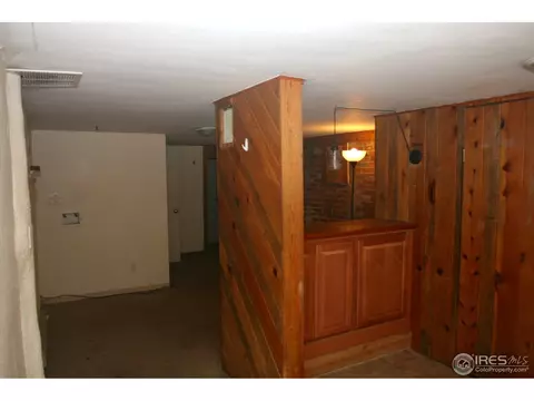 1073 Lincoln Pl, Boulder, CO 80302 photo 12