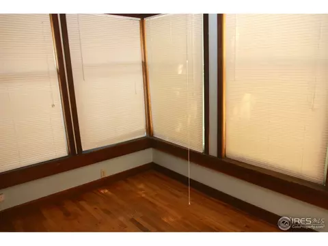 1073 Lincoln Pl, Boulder, CO 80302 photo 10