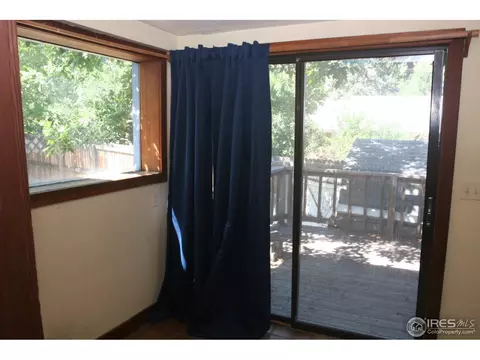 1073 Lincoln Pl, Boulder, CO 80302 photo 9