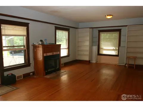 1073 Lincoln Pl, Boulder, CO 80302 photo 8