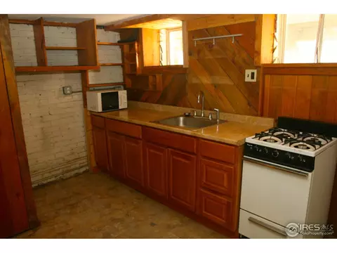 1073 Lincoln Pl, Boulder, CO 80302 photo 14