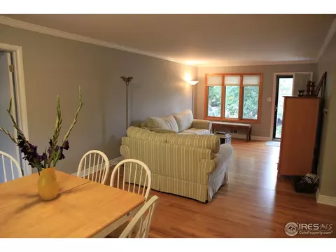 405 S 39th St, Boulder, CO 80305 photo 4