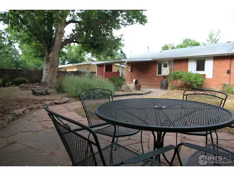 405 S 39th St, Boulder, CO 80305 photo 13