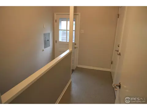 405 S 39th St, Boulder, CO 80305 photo 9