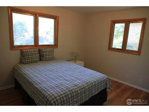 405 S 39th St, Boulder, CO 80305 photo 10