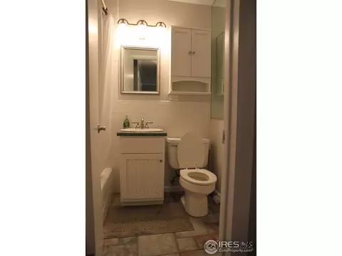 405 S 39th St, Boulder, CO 80305 photo 8