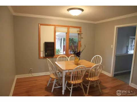 405 S 39th St, Boulder, CO 80305 photo 2