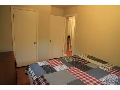 405 S 39th St, Boulder, CO 80305 photo 12