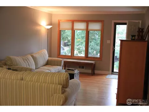 405 S 39th St, Boulder, CO 80305 photo 3