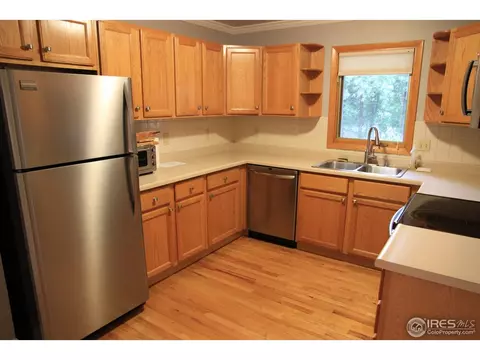 405 S 39th St, Boulder, CO 80305 photo 5