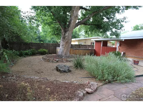 405 S 39th St, Boulder, CO 80305 photo 14