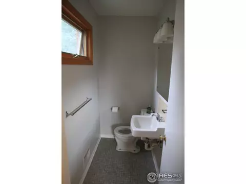 405 S 39th St, Boulder, CO 80305 photo 7