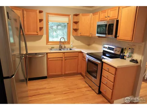 405 S 39th St, Boulder, CO 80305 photo 6