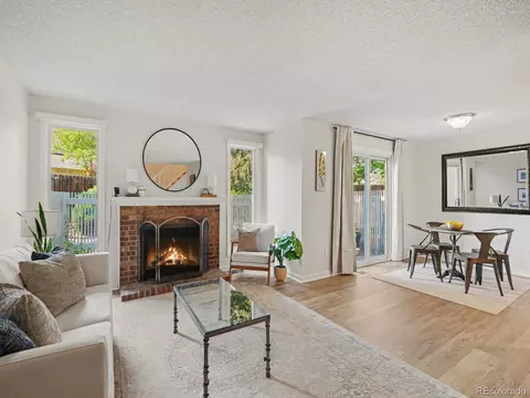 3030 S Macon Cir, Aurora, CO 80014