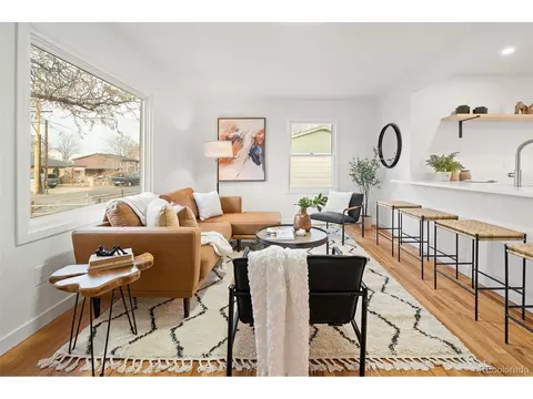 2290 W 59th Pl, Denver, CO 80221