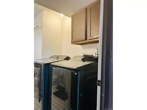 2859 E 99th Way, Thornton, CO 80229 photo 11