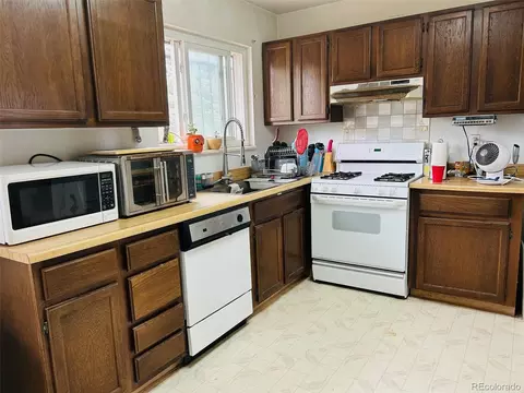 2859 E 99th Way, Thornton, CO 80229 photo 4
