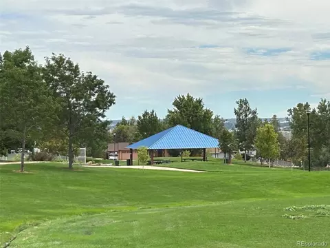 2859 E 99th Way, Thornton, CO 80229 photo 15