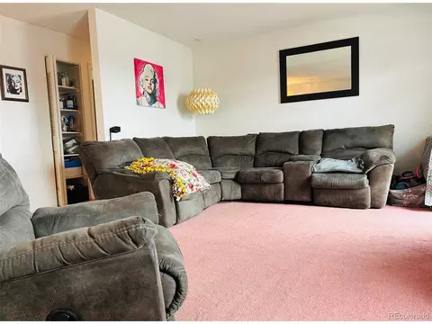 2859 E 99th Way, Thornton, CO 80229 photo 2