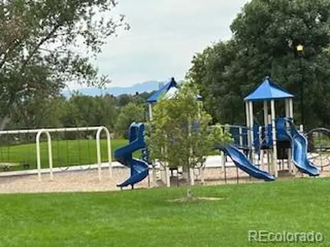 2859 E 99th Way, Thornton, CO 80229 photo 14
