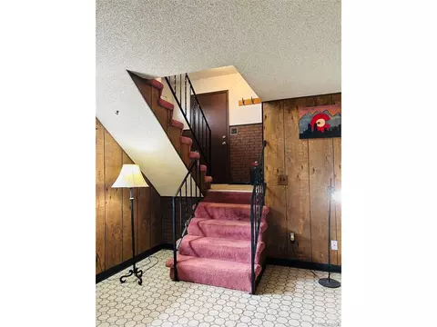 2859 E 99th Way, Thornton, CO 80229 photo 8