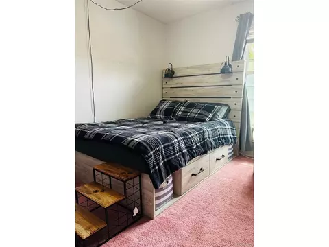 2859 E 99th Way, Thornton, CO 80229 photo 7