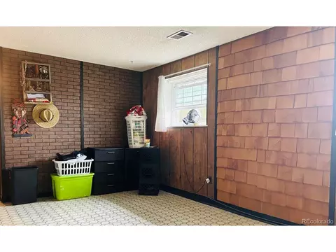 2859 E 99th Way, Thornton, CO 80229 photo 9