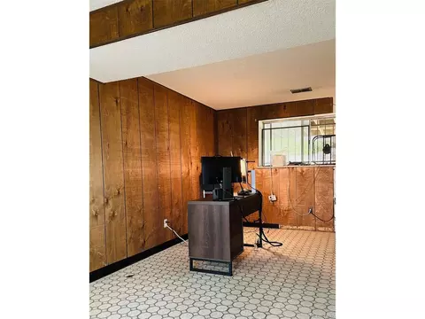 2859 E 99th Way, Thornton, CO 80229 photo 10