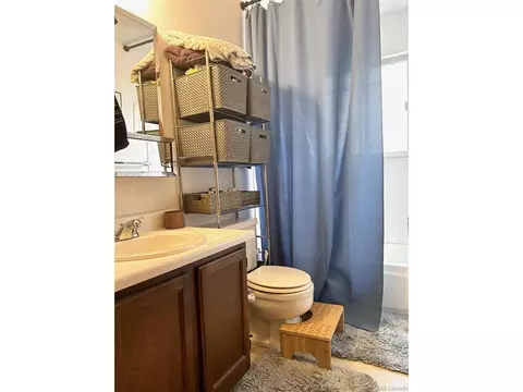 2859 E 99th Way, Thornton, CO 80229 photo 5