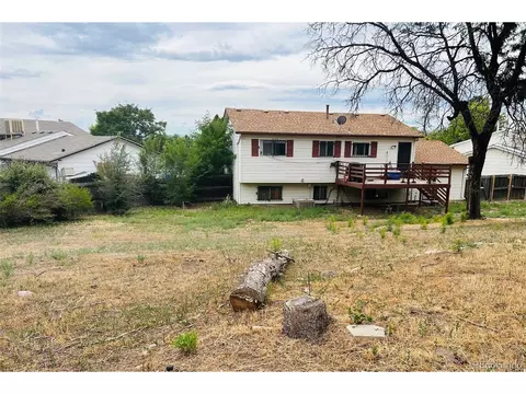 2859 E 99th Way, Thornton, CO 80229 photo 13