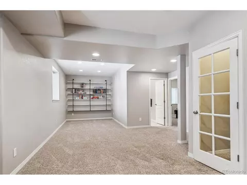 25843 E Archer Dr, Aurora, CO 80018 photo 21