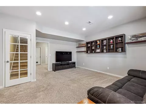 25843 E Archer Dr, Aurora, CO 80018 photo 20