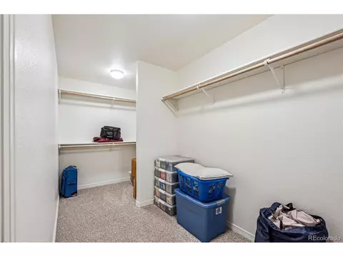25843 E Archer Dr, Aurora, CO 80018 photo 23