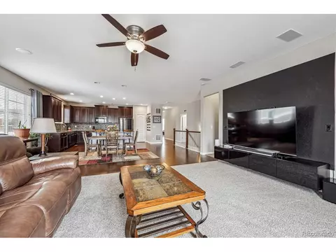25843 E Archer Dr, Aurora, CO 80018 photo 10