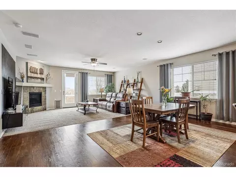 25843 E Archer Dr, Aurora, CO 80018 photo 7