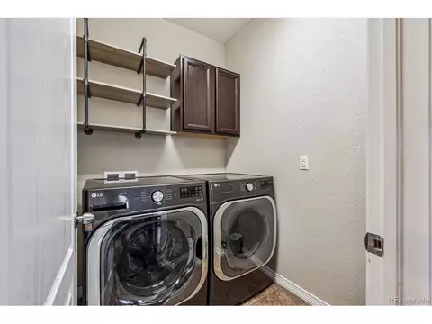 25843 E Archer Dr, Aurora, CO 80018 photo 6