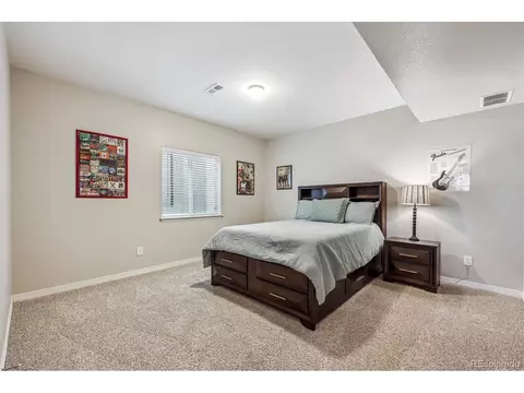 25843 E Archer Dr, Aurora, CO 80018 photo 22