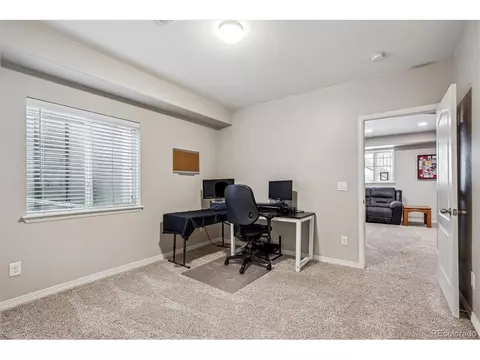 25843 E Archer Dr, Aurora, CO 80018 photo 25